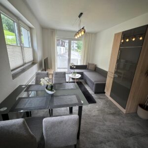 Apartments Oberleins 3