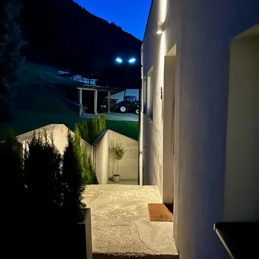 Apartment Oberleins Küche apartmentsoberlein-11-25_1_