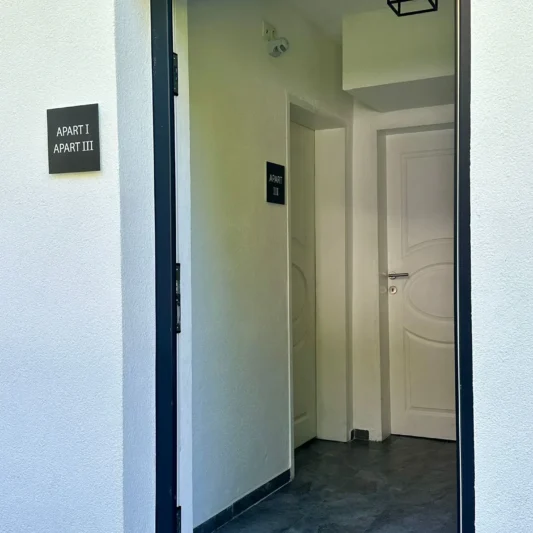 Apartment Oberleins Küche apartmentsoberlein-11-25_2_