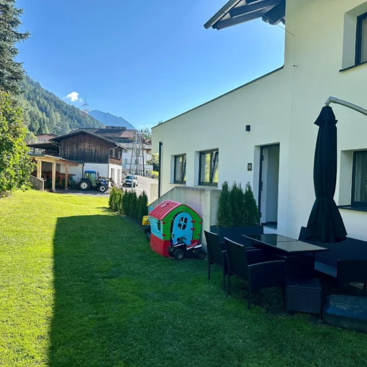 Apartment Oberleins Küche apartmentsoberlein-11-25_3_