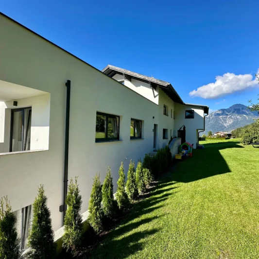 Apartment Oberleins Küche apartmentsoberlein-11-25_4_